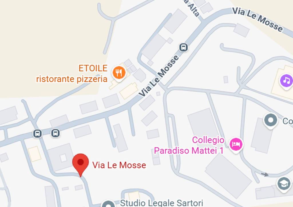 immagine annuncio 2 di 10