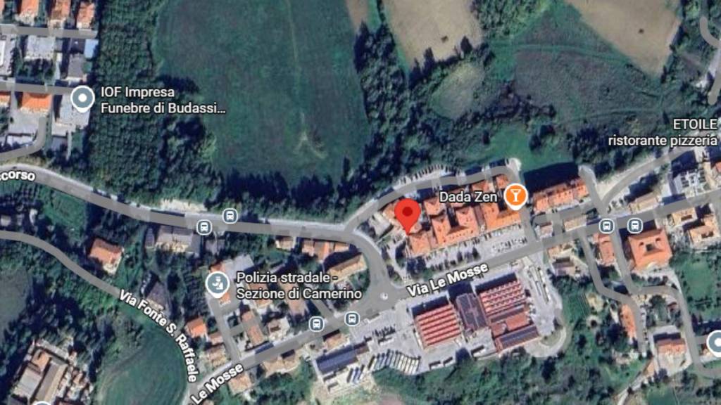 immagine annuncio 5 di 9