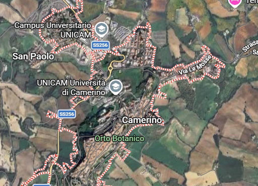 immagine annuncio 4 di 10