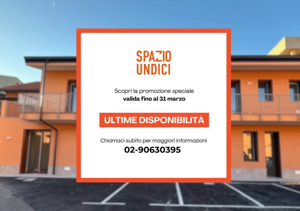 immagine annuncio 1 di 13