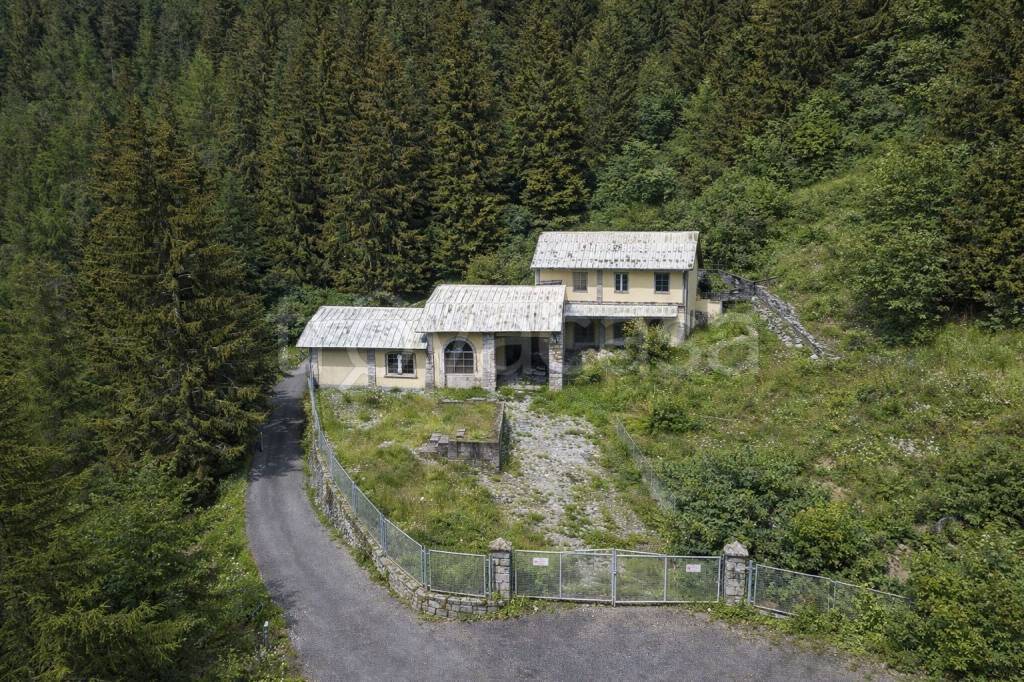 immagine annuncio 4 di 6
