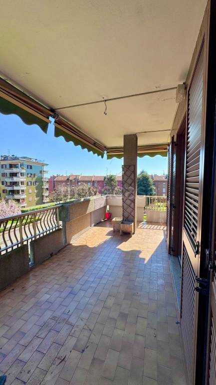 immagine annuncio 12 di 15