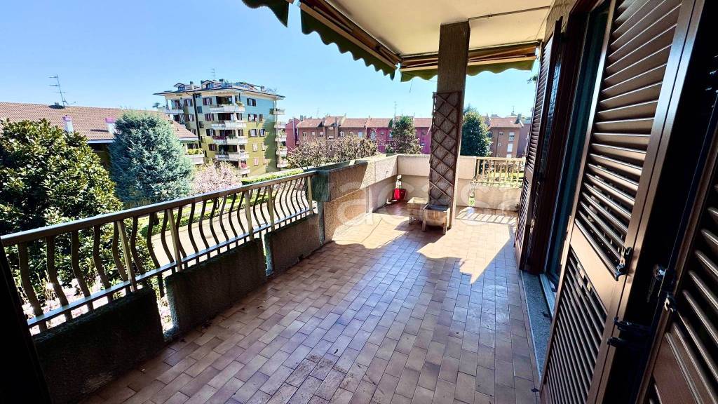 immagine annuncio 14 di 15