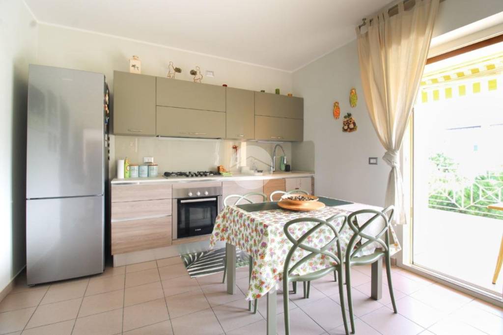 immagine annuncio 4 di 15