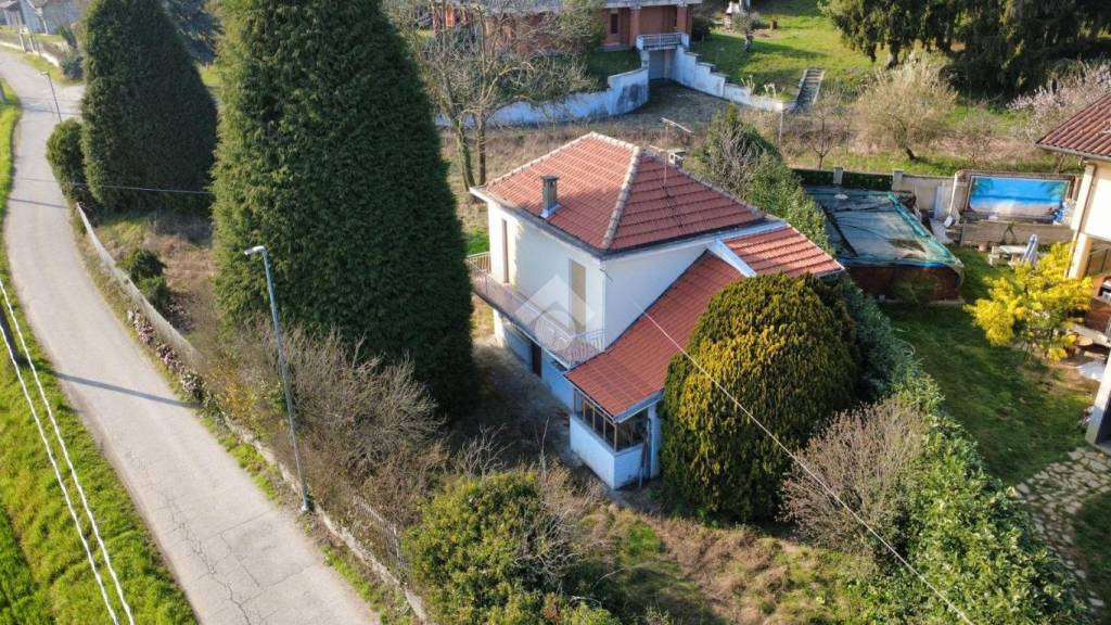 immagine annuncio 2 di 11