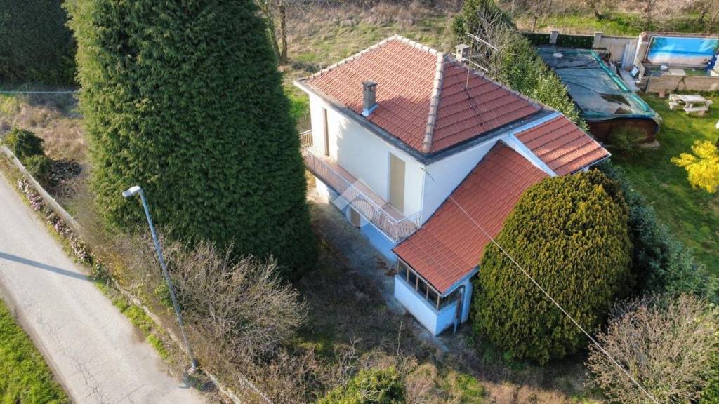 immagine annuncio 3 di 11