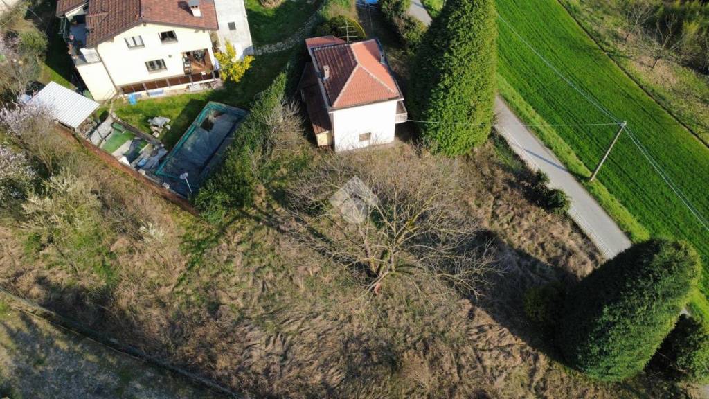 immagine annuncio 4 di 11