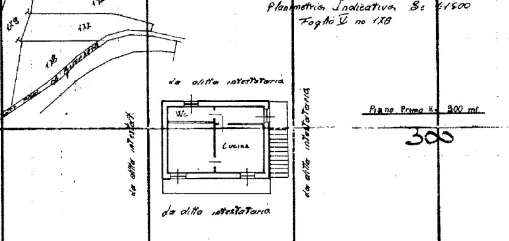 immagine annuncio 8 di 11