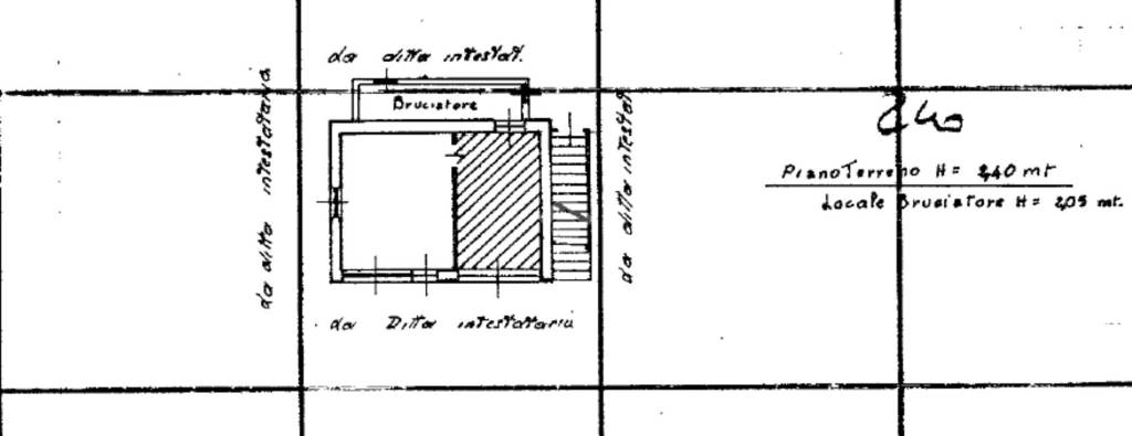 immagine annuncio 9 di 11