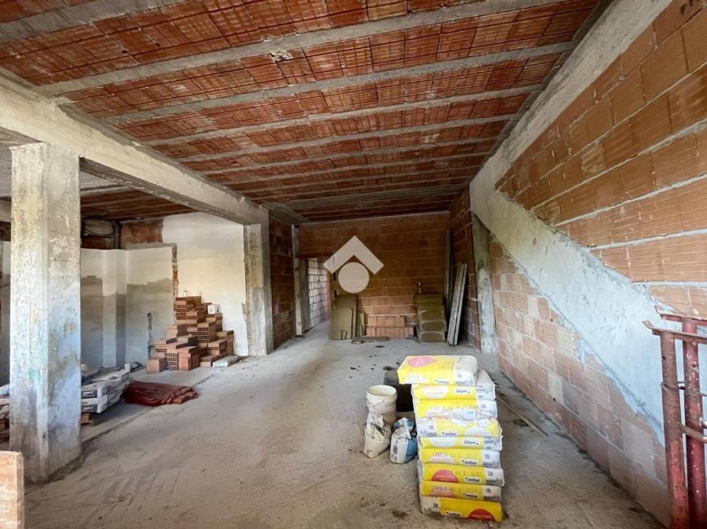 immagine annuncio 2 di 9