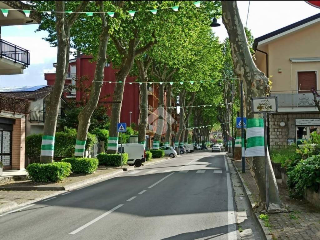 immagine annuncio 7 di 9