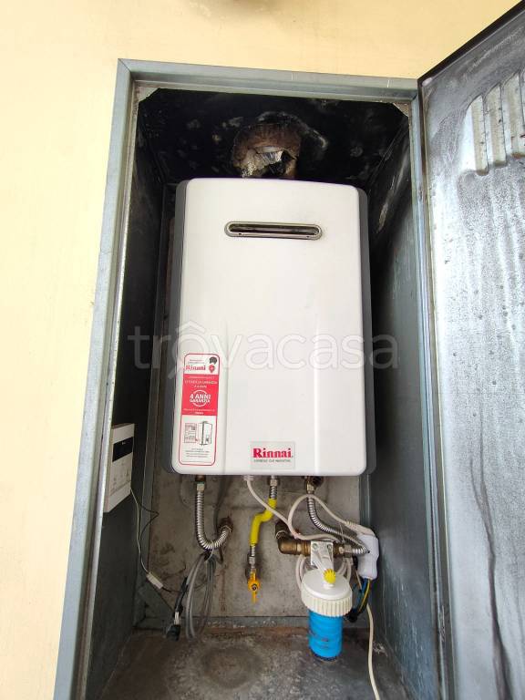 immagine annuncio 11 di 15