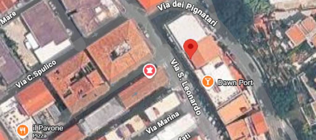 immagine annuncio 6 di 11