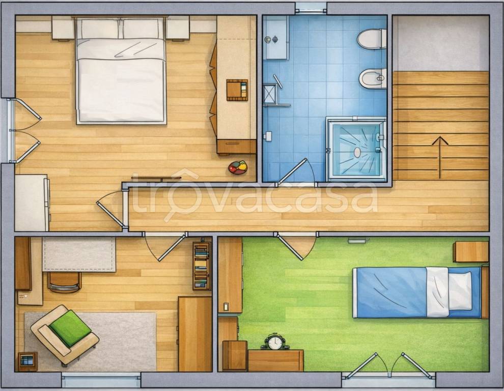 immagine annuncio 1 di 3