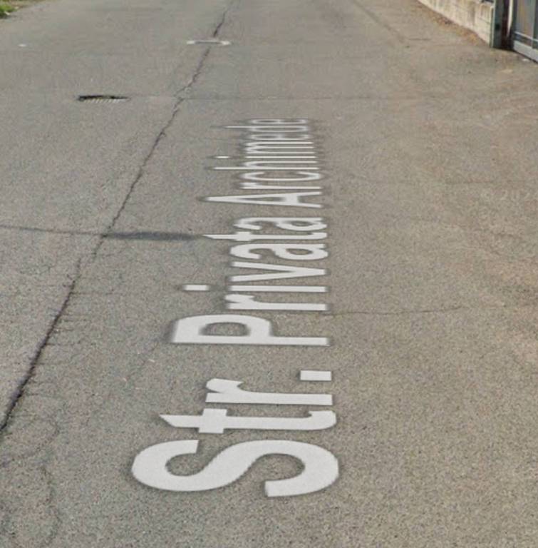 immagine annuncio 2 di 9