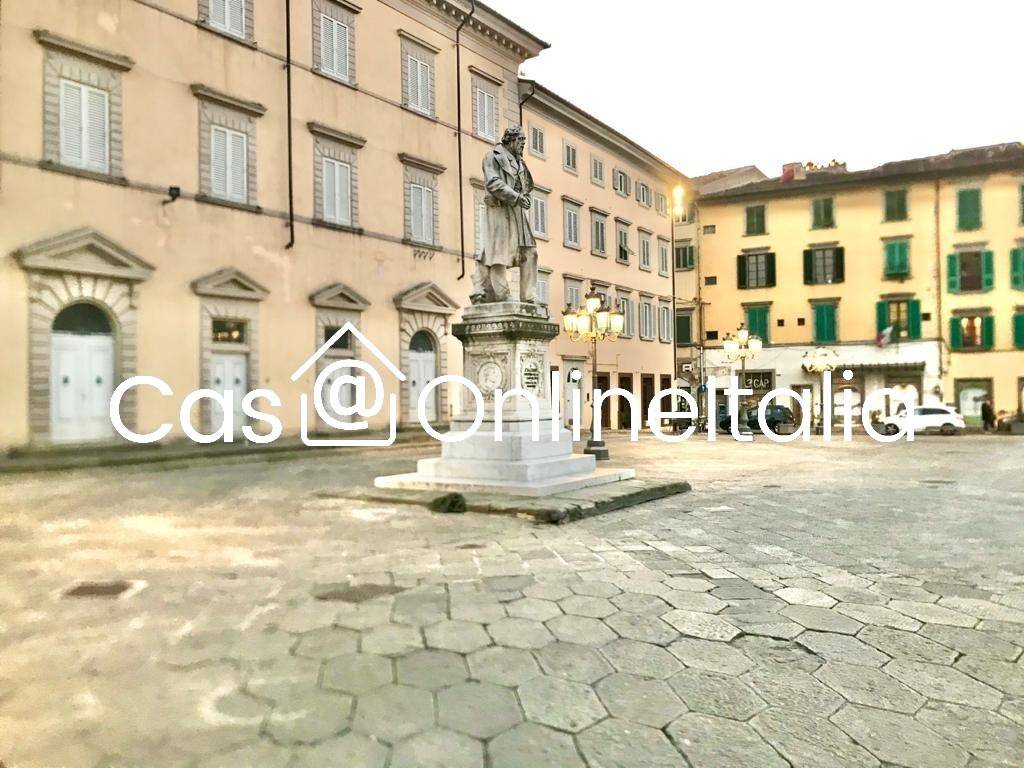 immagine annuncio 4 di 12