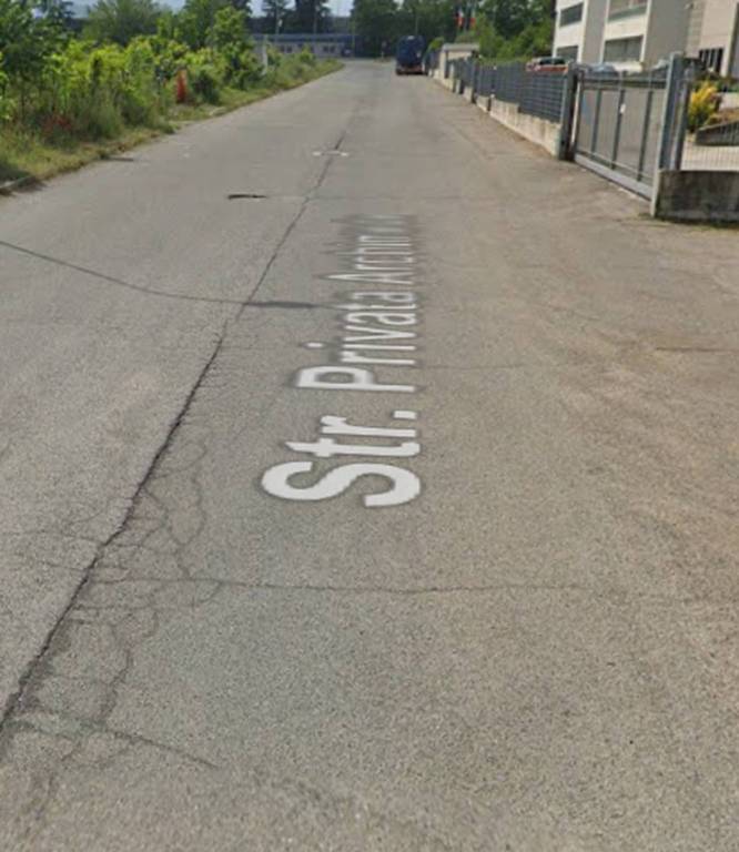 immagine annuncio 3 di 9