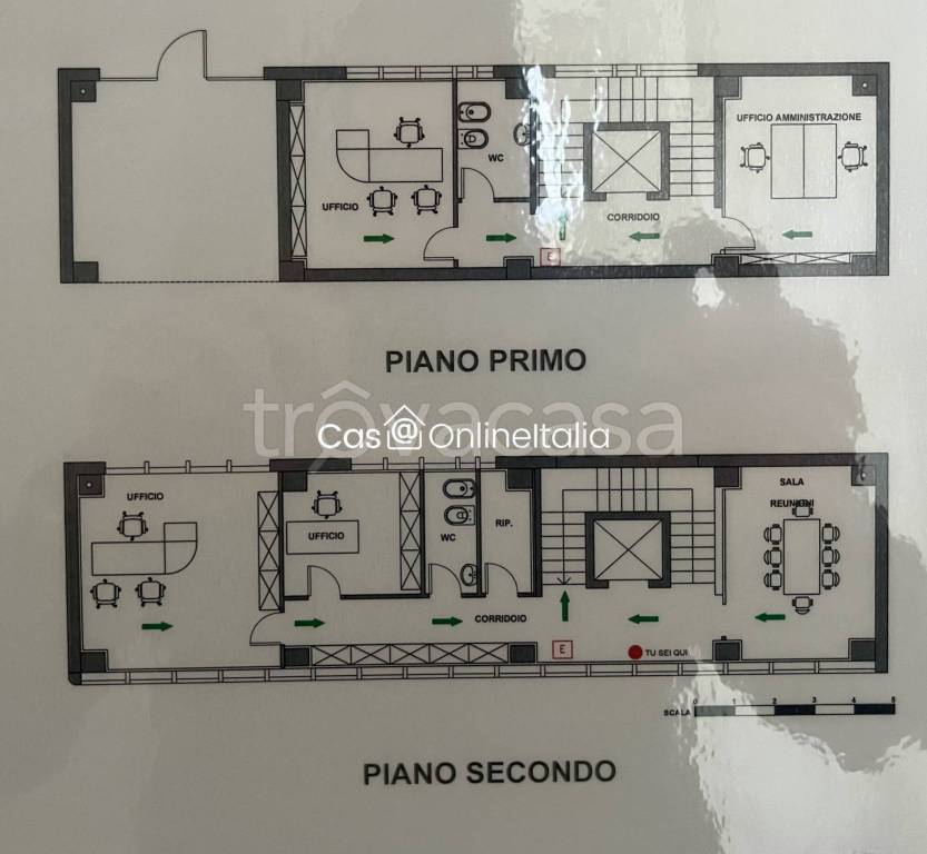 immagine annuncio 8 di 12