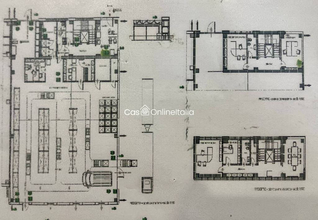 immagine annuncio 9 di 12