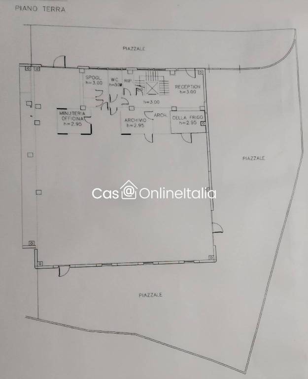 immagine annuncio 10 di 12