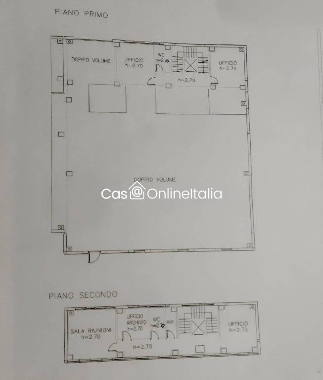 immagine annuncio 11 di 12