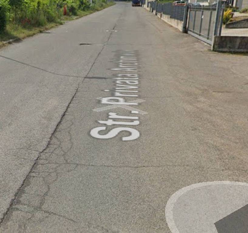 immagine annuncio 4 di 9