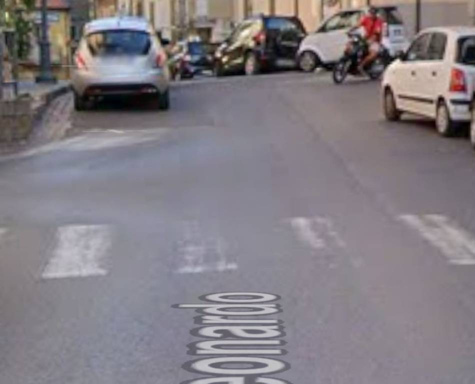 immagine annuncio 10 di 11