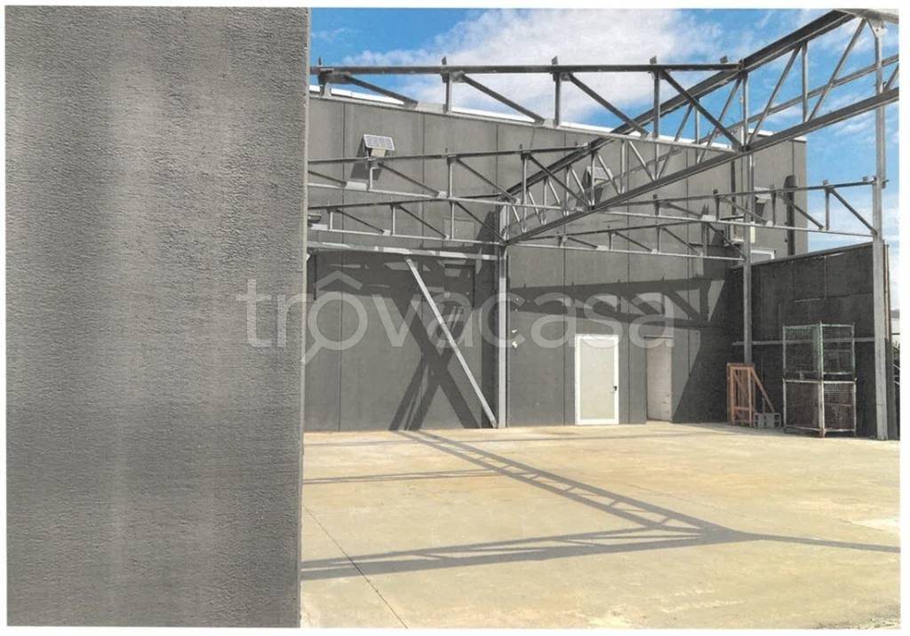 immagine annuncio 1 di 2