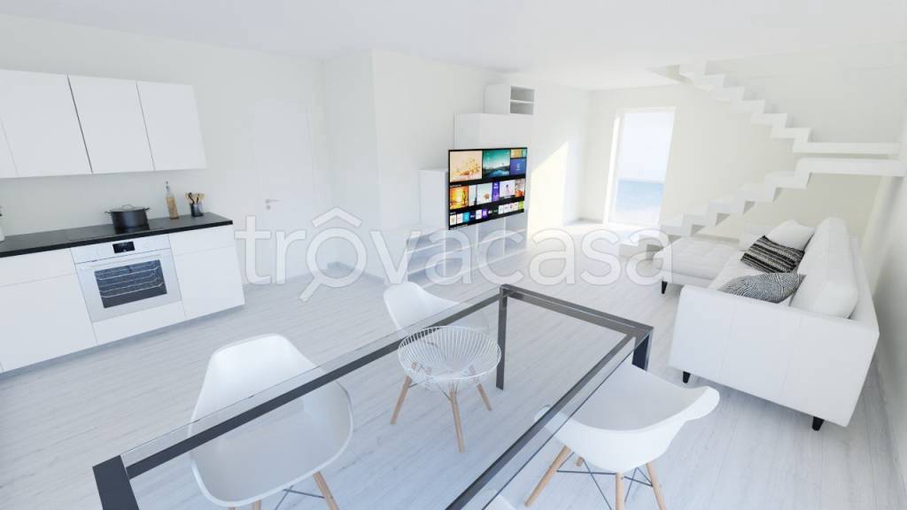 immagine annuncio 4 di 6