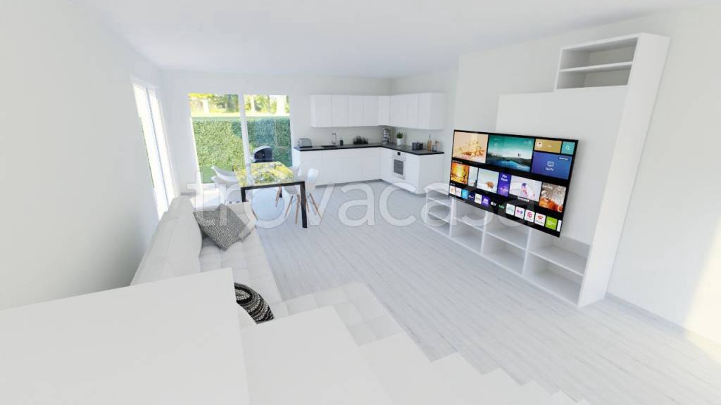 immagine annuncio 5 di 6