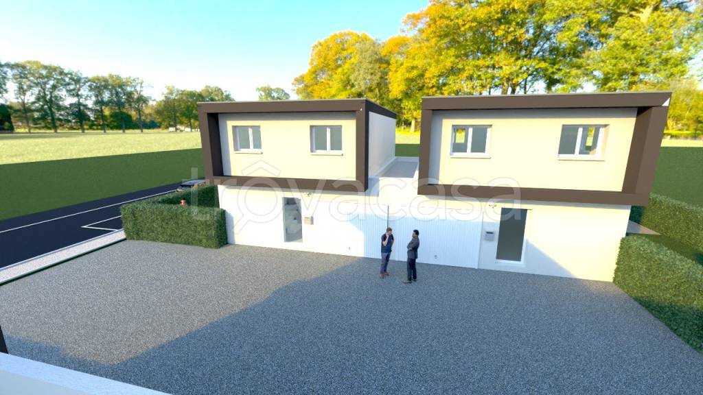 immagine annuncio 1 di 6