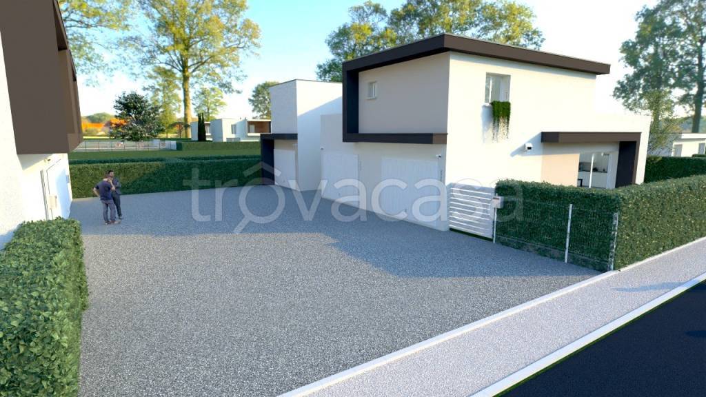 immagine annuncio 2 di 6