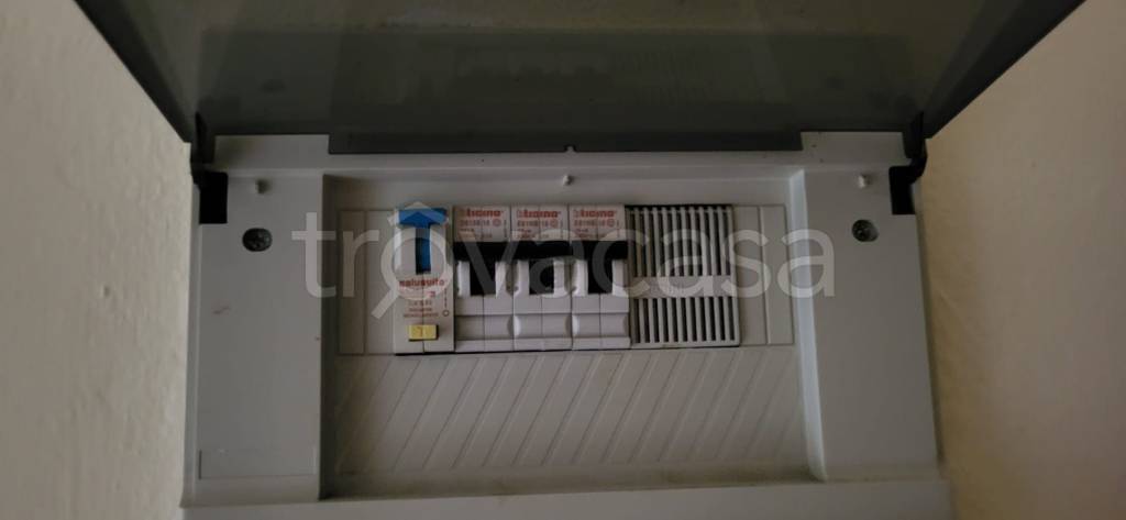 immagine annuncio 6 di 12