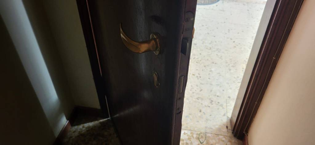 immagine annuncio 7 di 12