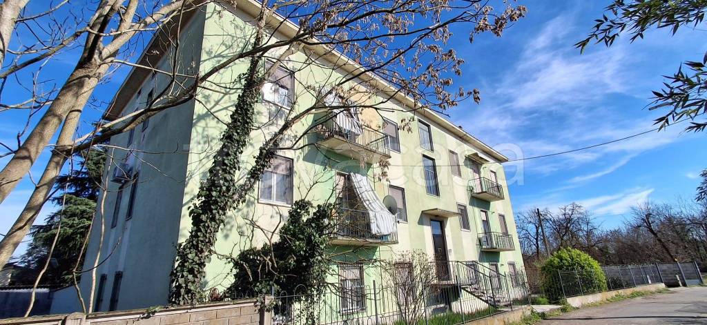 immagine annuncio 10 di 12