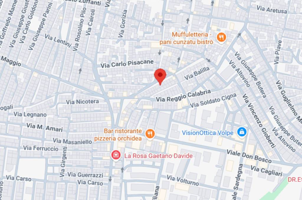 immagine annuncio 1 di 10