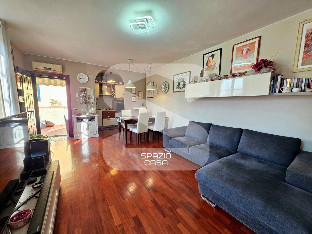 immagine annuncio 9 di 15