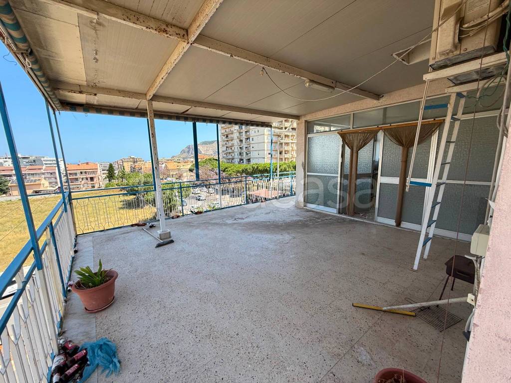 immagine annuncio 9 di 12