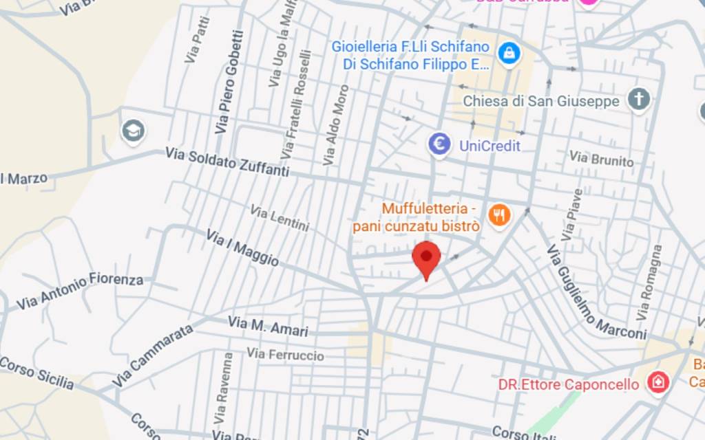 immagine annuncio 2 di 10