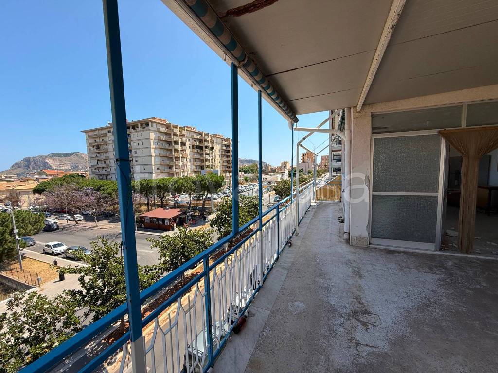 immagine annuncio 10 di 12