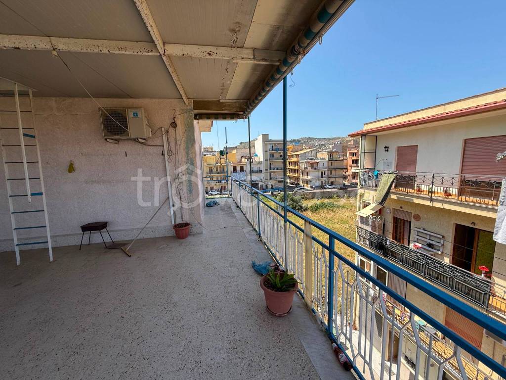 immagine annuncio 11 di 12