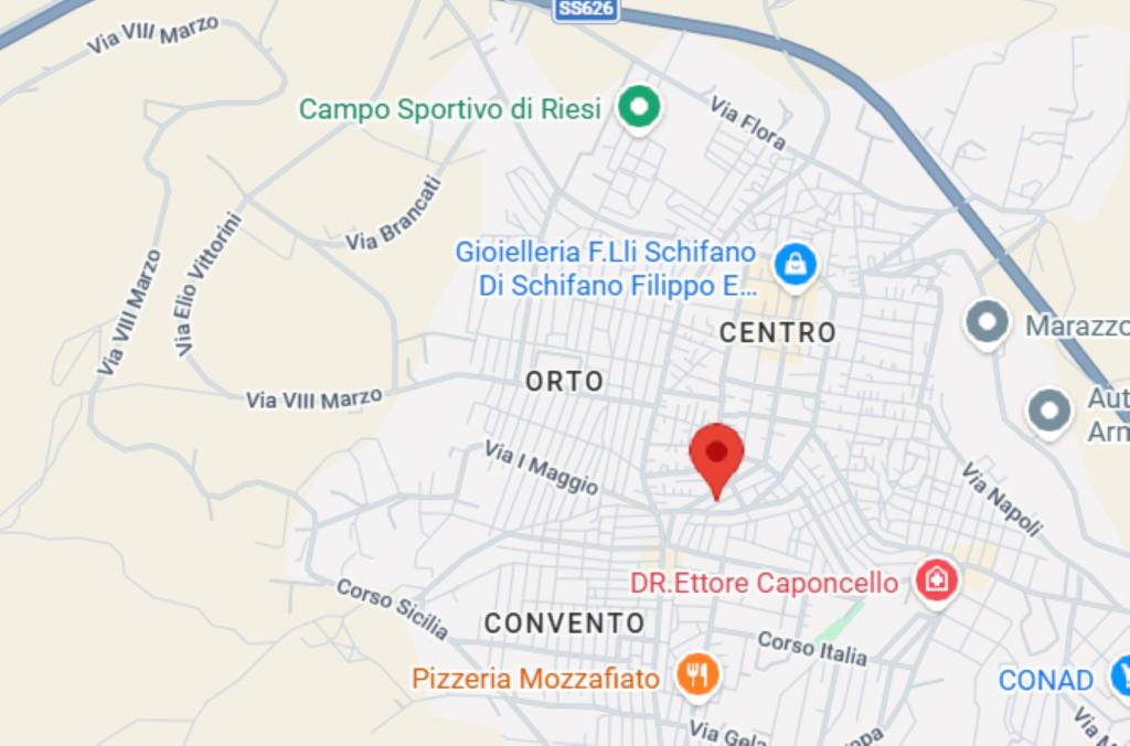 immagine annuncio 3 di 10