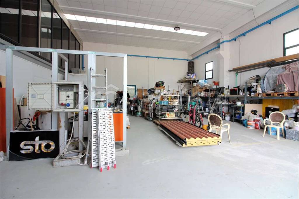 immagine annuncio 8 di 15