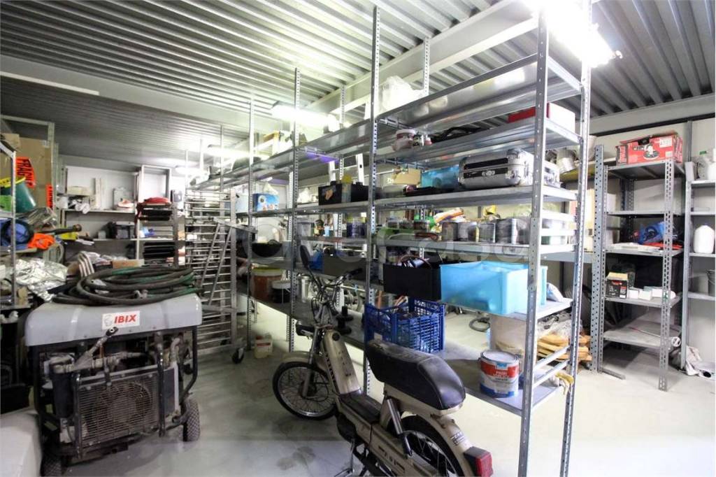 immagine annuncio 9 di 15