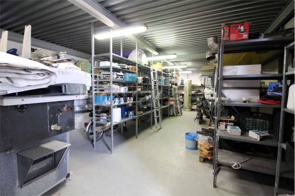 immagine annuncio 10 di 15