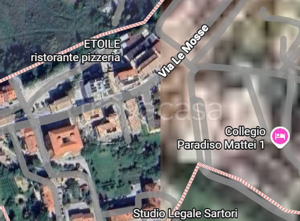 immagine annuncio 1 di 9