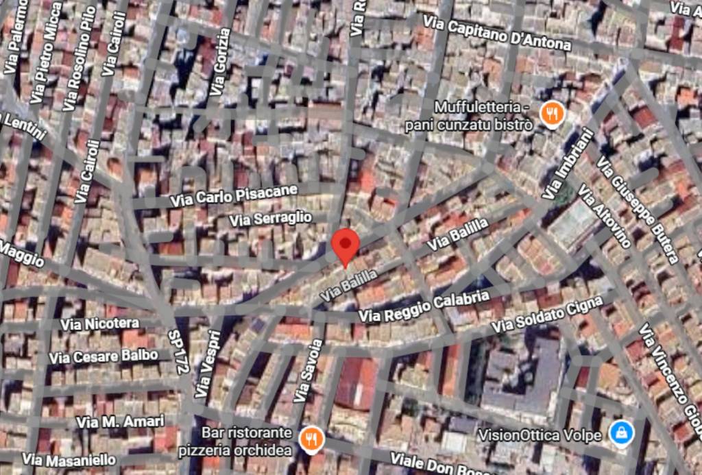 immagine annuncio 4 di 10