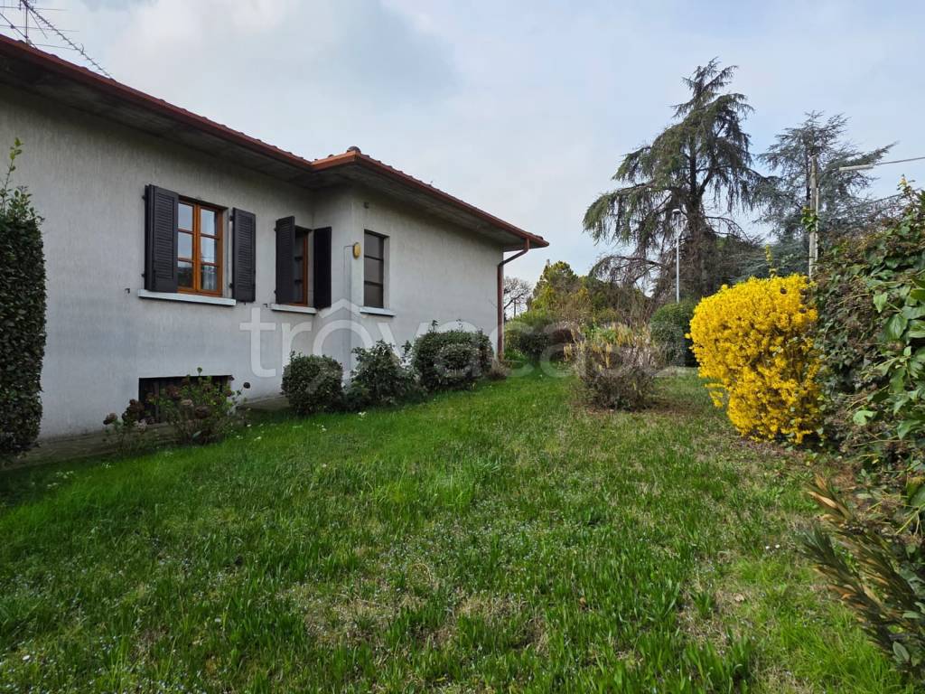 immagine annuncio 10 di 15