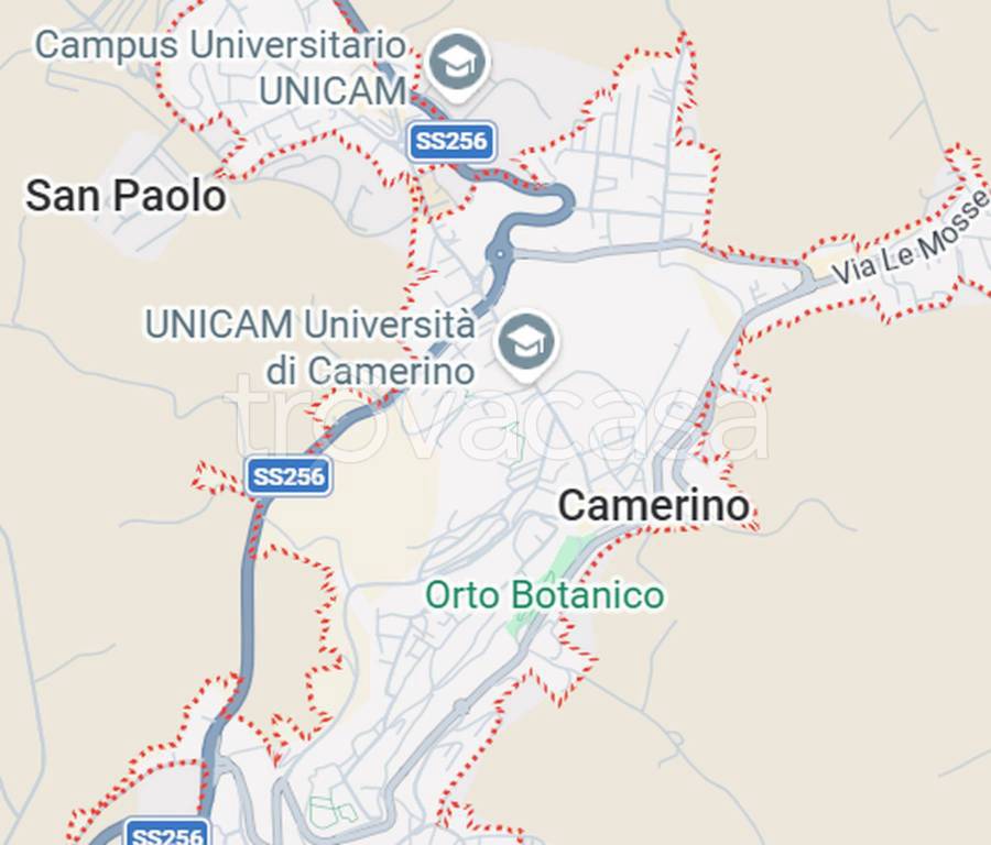 immagine annuncio 7 di 9