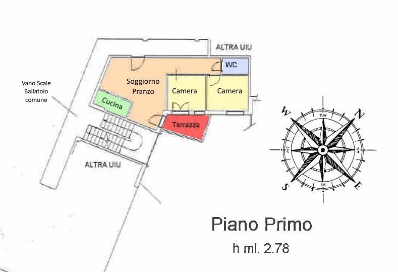 immagine annuncio 14 di 15